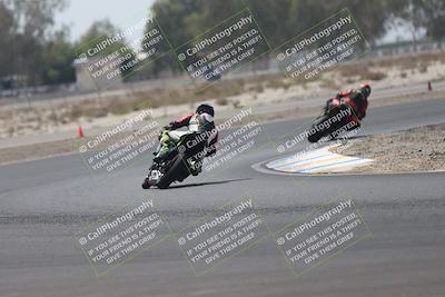 media/Jul-13-2025-Pacific Track Time (Sun) [[819660bca7]]/C Group/1140am (Pit lane and Turn 1)/